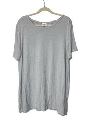 Women’s  top size xxl