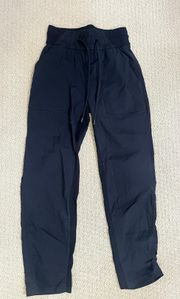 Lulu Dance Studio Pants