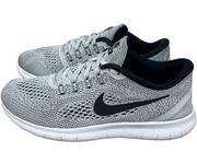 Nike Free RN Running Shoes