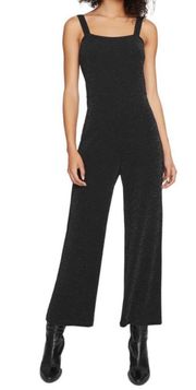 | Feel Good Jumpsuit XS