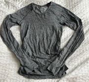 athleta long sleeve