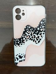 iphone 11 phone case