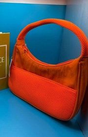 NWT URBAN OUTFITTERS HANDBAG