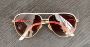 Guess sunglasses