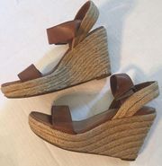 Sonoma wedges