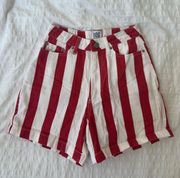 BDG Shorts