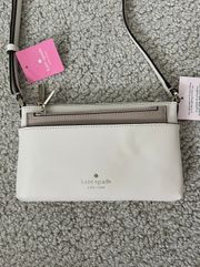 Crossbody Purse