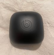 Powerbeats Wireless