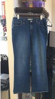 Michael Michael Kors jeans size 12