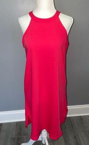 ADRIENNE VITTADINI Dress Size XS