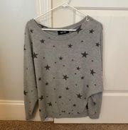 Star Top