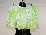 ladies SPRIT bikini skirt size L