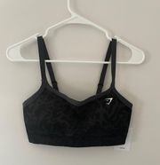 Adapt sports bra