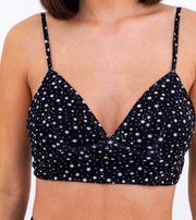 NWT Bralette Top