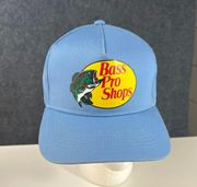 Bass Pro Trucker Hat