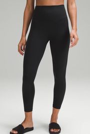 Align Leggings