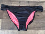 PINK - Victorias Secret Bikini Bottom