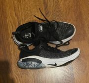 Nike Joyride Running Shoes