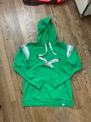 Philadelphia Eagles Sweatshirt