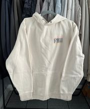 Endless Summer Hawaii Hoodie 