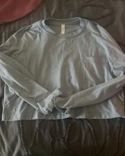 Lululemon Top