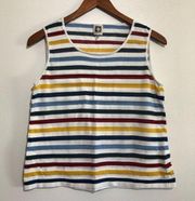 Anne Klein tank top