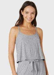 Beyond Yoga Featherweight Drift Away Sleep Tank