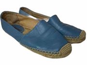 Sam Edelman  6M Moccasins Slip On Shoes