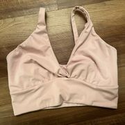 Zella Sports Top