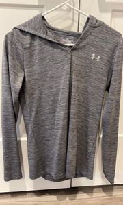 Under Armour Under Armor Hoodie