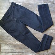 Bisou Bisou skinny jeans size 4