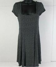 ladies Kimchi Blue dress size M