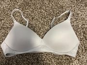 Sunny Wireless Bralette