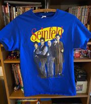 Seinfield T Shirt