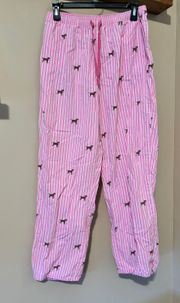 Pj Pants