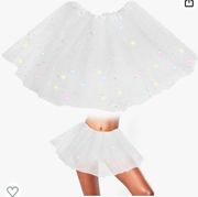 Light up Tutu