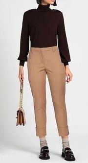 BRUNELLO CUCINELLI pants