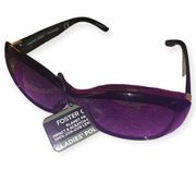 Foster grant polarized sunglasses