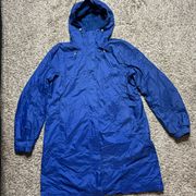 Women’s L.L Bean Jacket 