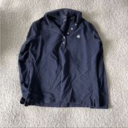 Brooks brothers medium polo