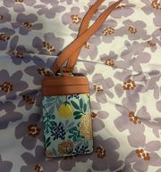 bath and body works key tag