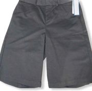 Dockers Shorts nwt