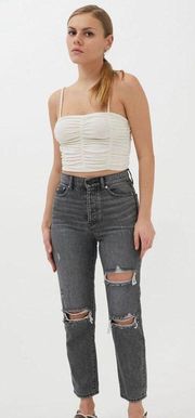 Urban Outfitters Jeans