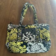 Small Vera Tote