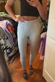 Women’s Joggers