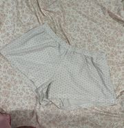 Brandy Melville pj set