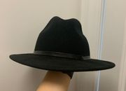 Black Hat