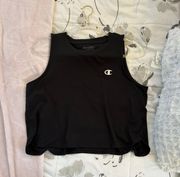 Champion Activewear Tank