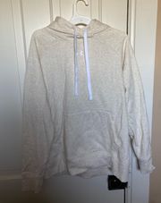 Womens  Sweatshirt