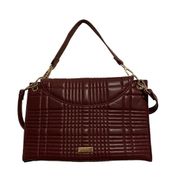 Vince Camuto Barb Crossbody Bag